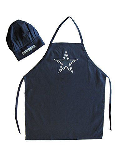 Cowboys Fan Gift Ideas
 67 best Dallas Cowboys Gifts images on Pinterest