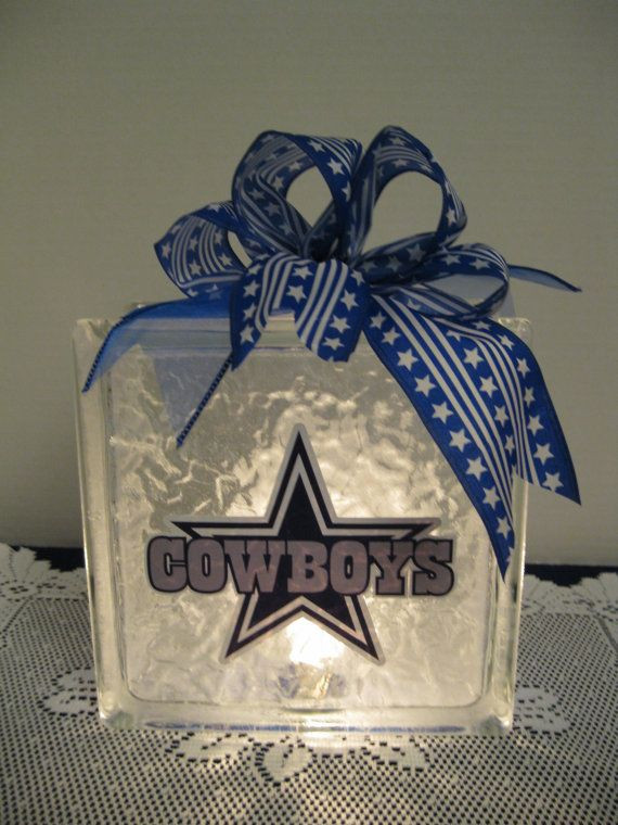 Cowboys Fan Gift Ideas
 55 best images about Dallas Cowboys on Pinterest