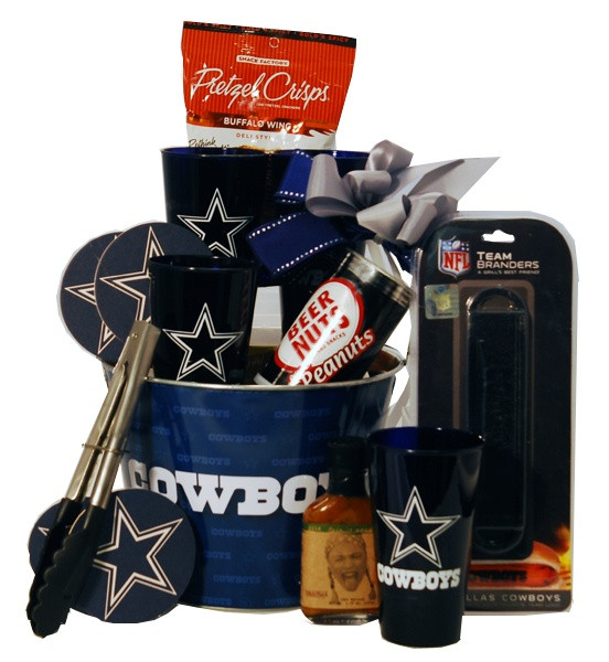 Cowboys Gift Ideas
 29 best Gifts For Dallas Cowboys Fans images on Pinterest