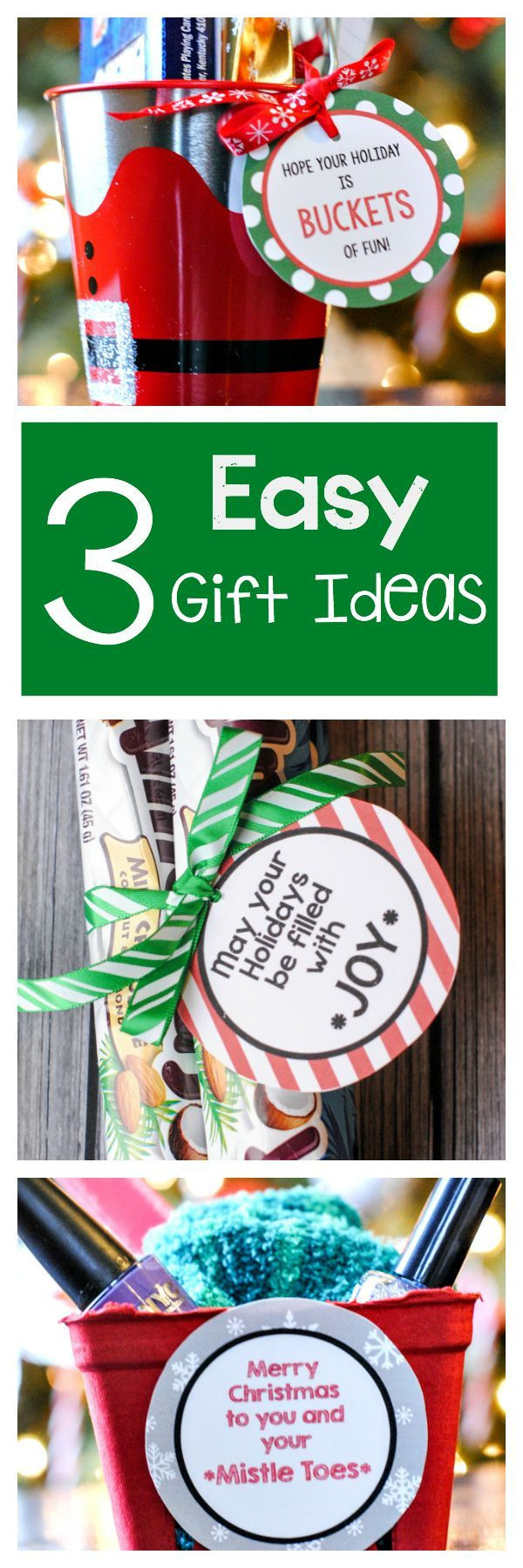 Coworker Thank You Gift Ideas
 Best 25 Thank you t ideas for coworkers ideas on