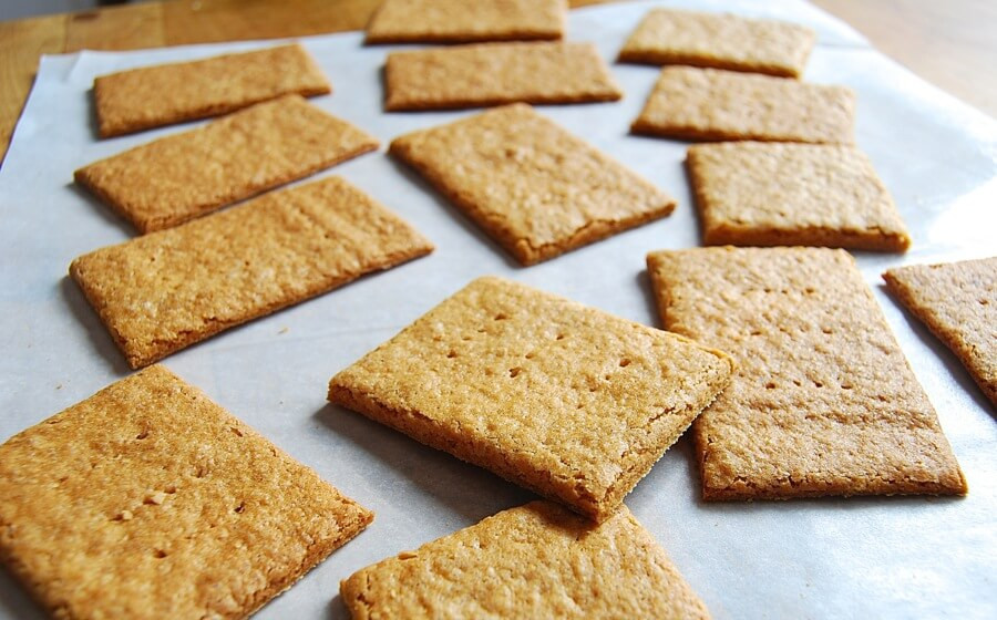 Crackers For Diabetics
 8 Healthy Diabetic Snacks For People With Diabetes