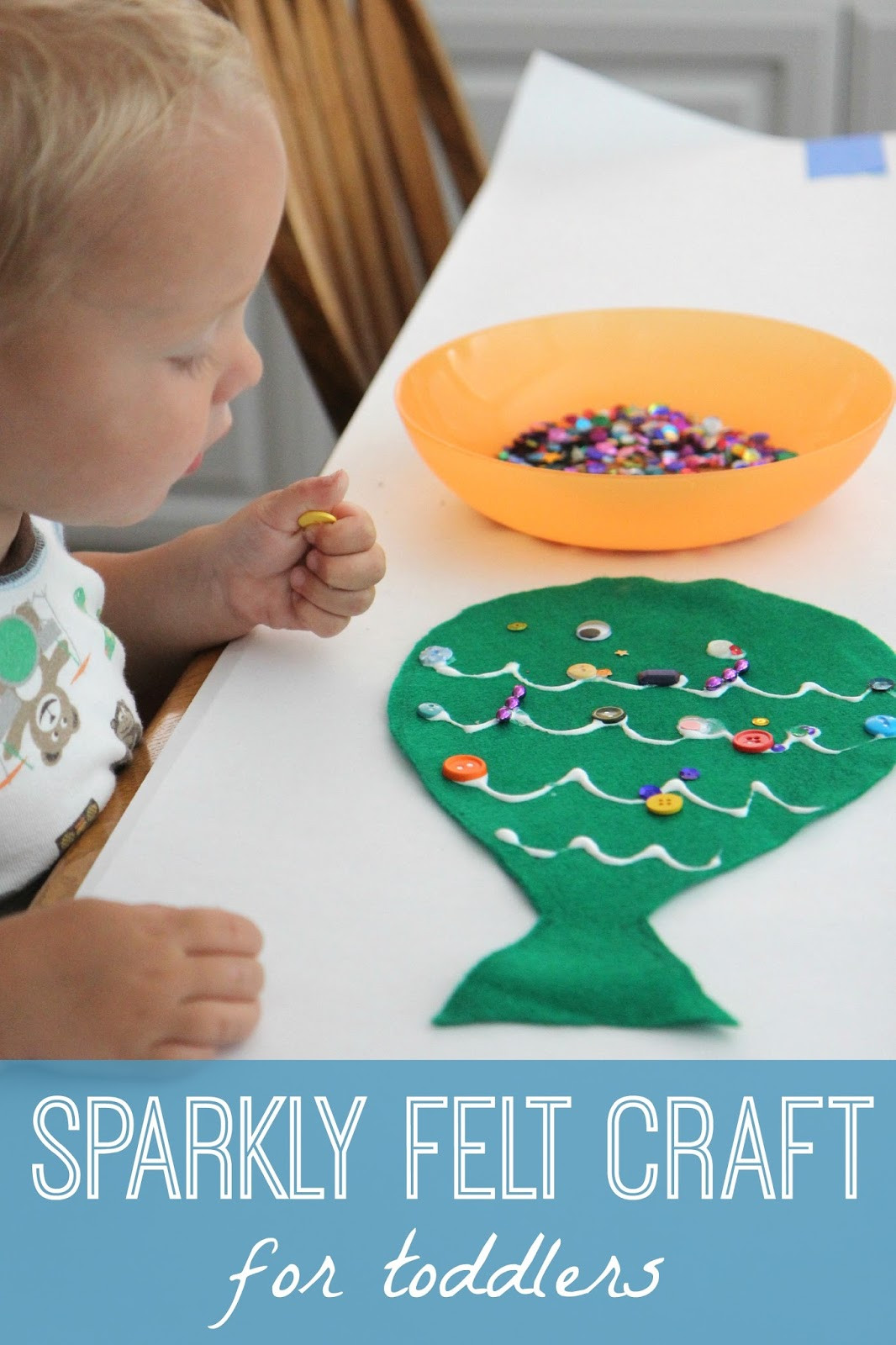 Craft Activities For Preschoolers
 Toddler Approved Pet Week Week of Playful Learning