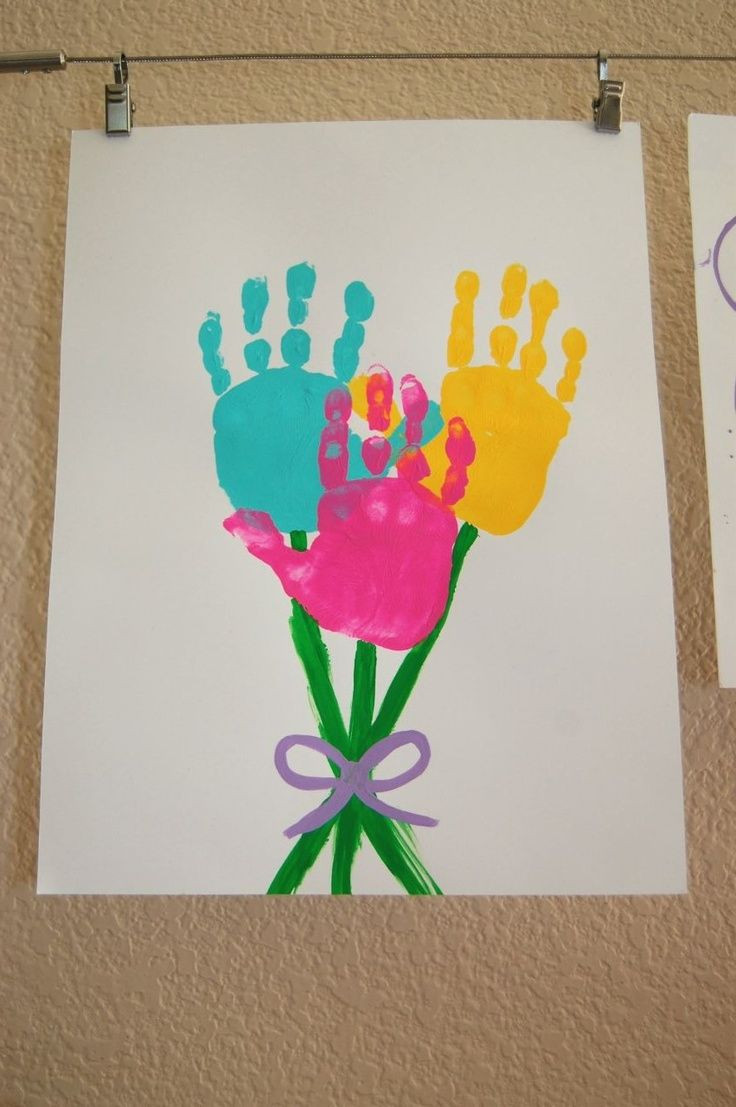 Craft Ideas For Toddlers
 Creative arts and crafts ideas for kids