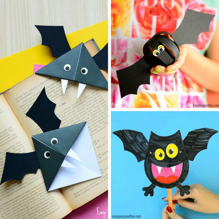 Craft Ideas For Toddlers
 Animal Crafts for Kids Easy Peasy and Fun