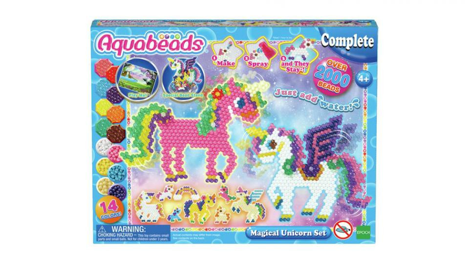 Craft Kits For 5 Year Olds
 The best toys for 4 year olds 5 year olds 6 year olds