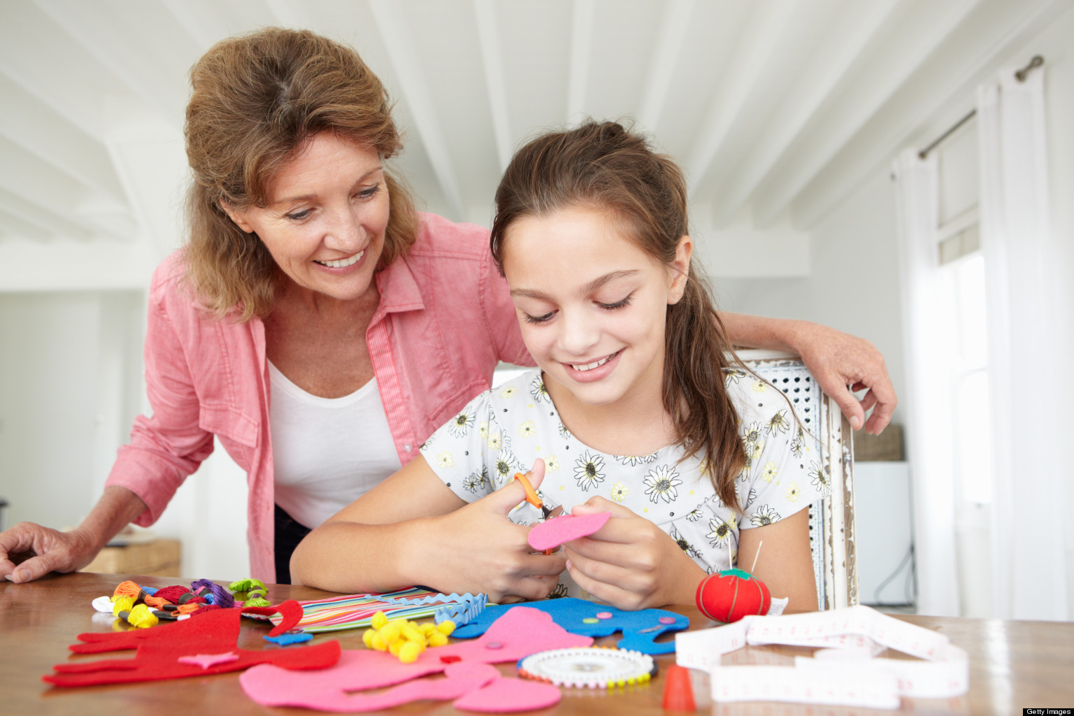 Crafting With Kids
 10 Crafts For Kids To Make For Father s Day