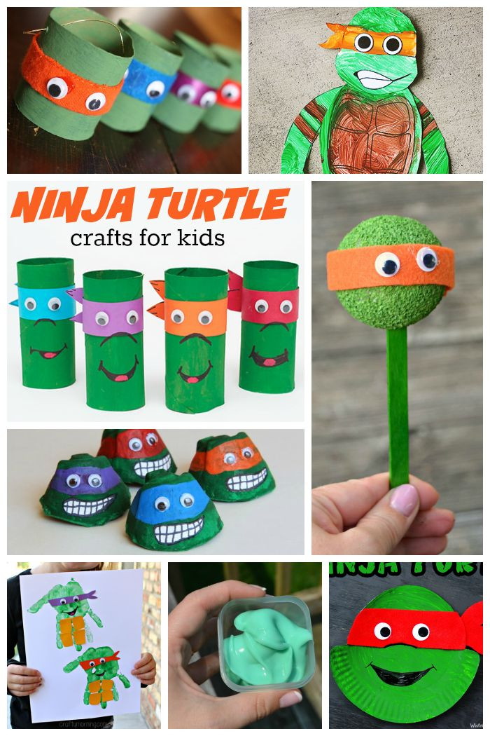 Crafts For Toddler Boys
 154 best Japanese activities for kids images on Pinterest