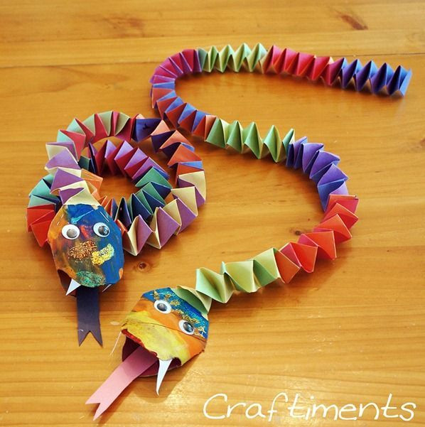 Crafts For Toddler Boys
 312 best Little Boys Craft and Playtime Activities images