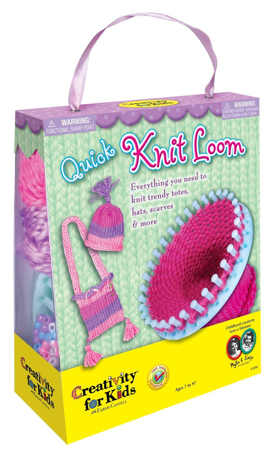 Crafts Kits For Kids
 Amazon Craft Kits for Kids The Coupon Challenge