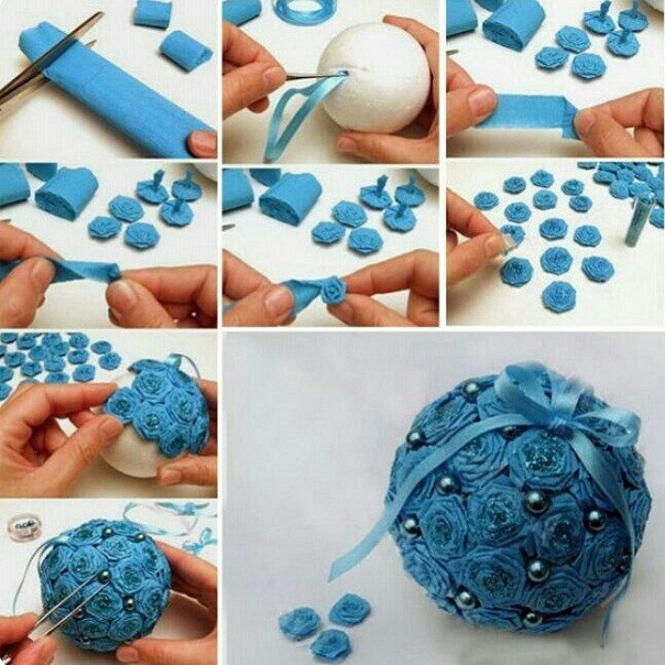 Crafts To Do At Home For Adults
 5 Easy Ideas How to make Crafts At Home