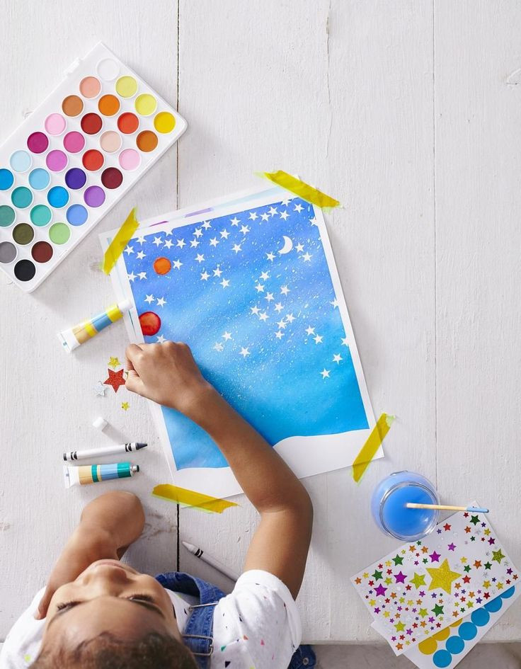 Creative Activities For Kids
 180 best Colorful and Creative Activities For Kids images