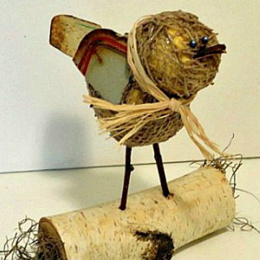Creative Arts And Crafts Ideas For Adults
 35 Creative Craft Ideas for Adults