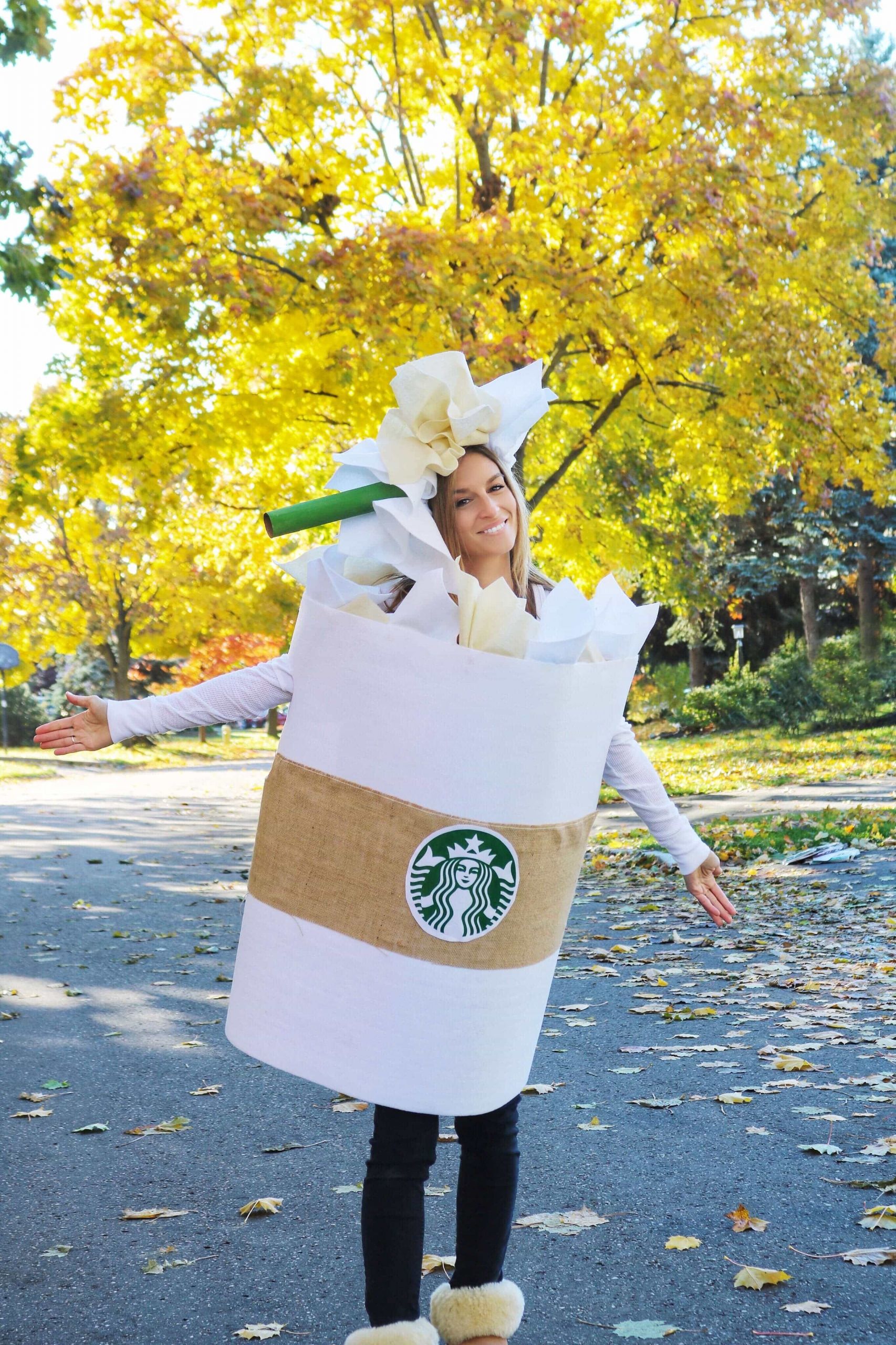 Creative Womens Halloween Costume Ideas
 40 Cute Creative Halloween Costume Ideas Kindly Unspoken