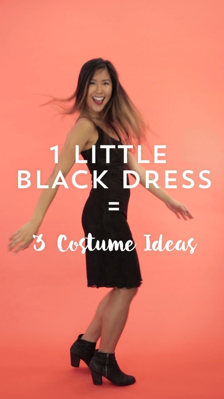 Creative Womens Halloween Costume Ideas
 10 Fantastic Diy Halloween Costumes For Women Ideas 2019