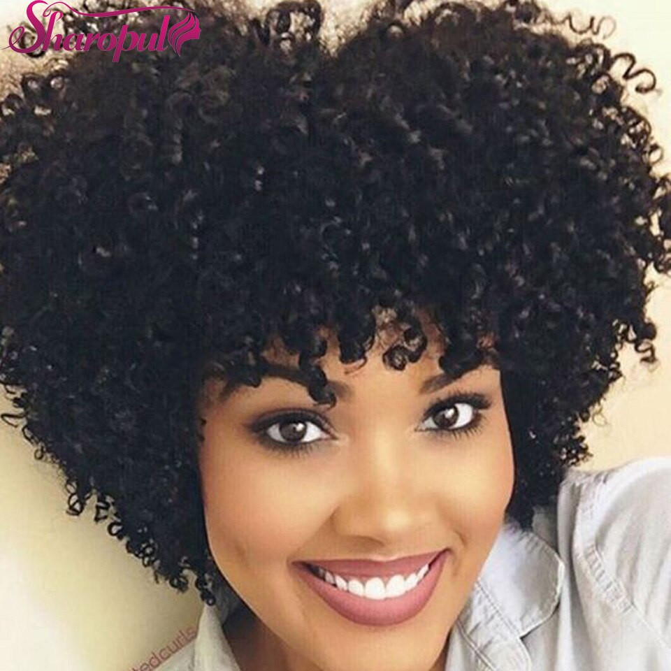 Crochet Afro Hairstyles
 pare Prices on Bohemian Hair Braid line Shopping Buy