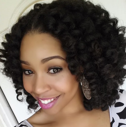 Crochet Hairstyles With Marley Hair
 7 Crochet Styles You Should Try