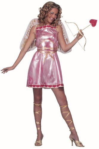 Cupid Costume DIY
 23 best fantasia de cupido images on Pinterest