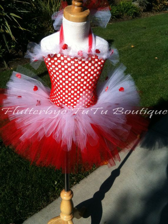 Cupid Costume DIY
 1000 images about Cupid costume ideas on Pinterest