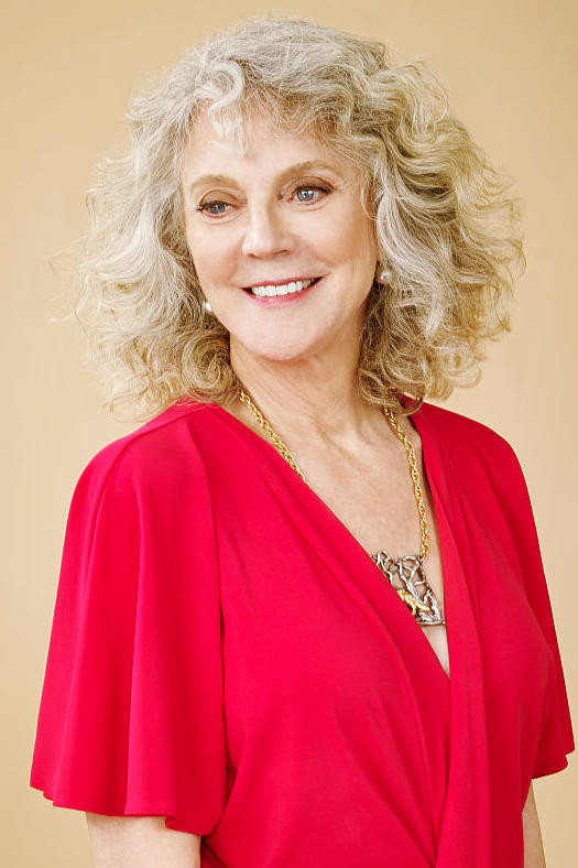 Curly Hairstyles For Women Over 60
 The Best Hairstyles for Women Over 60 Southern Living