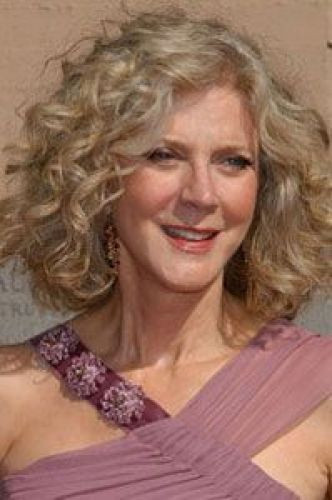 Curly Hairstyles For Women Over 60
 43 Best Bob Hairstyles For Women Over 60 Long Bobs Short