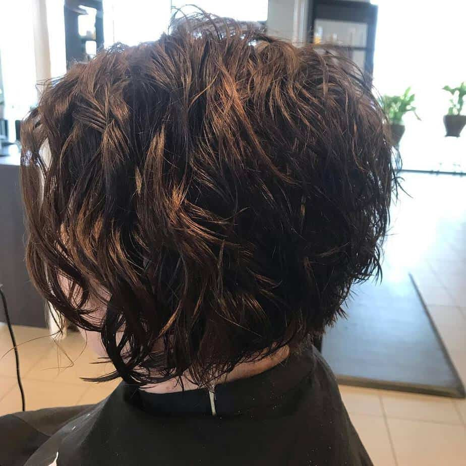 Curly Short Haircuts 2020
 Top 15 layered haircuts 2020 Gorgeous Layered Hair 2020