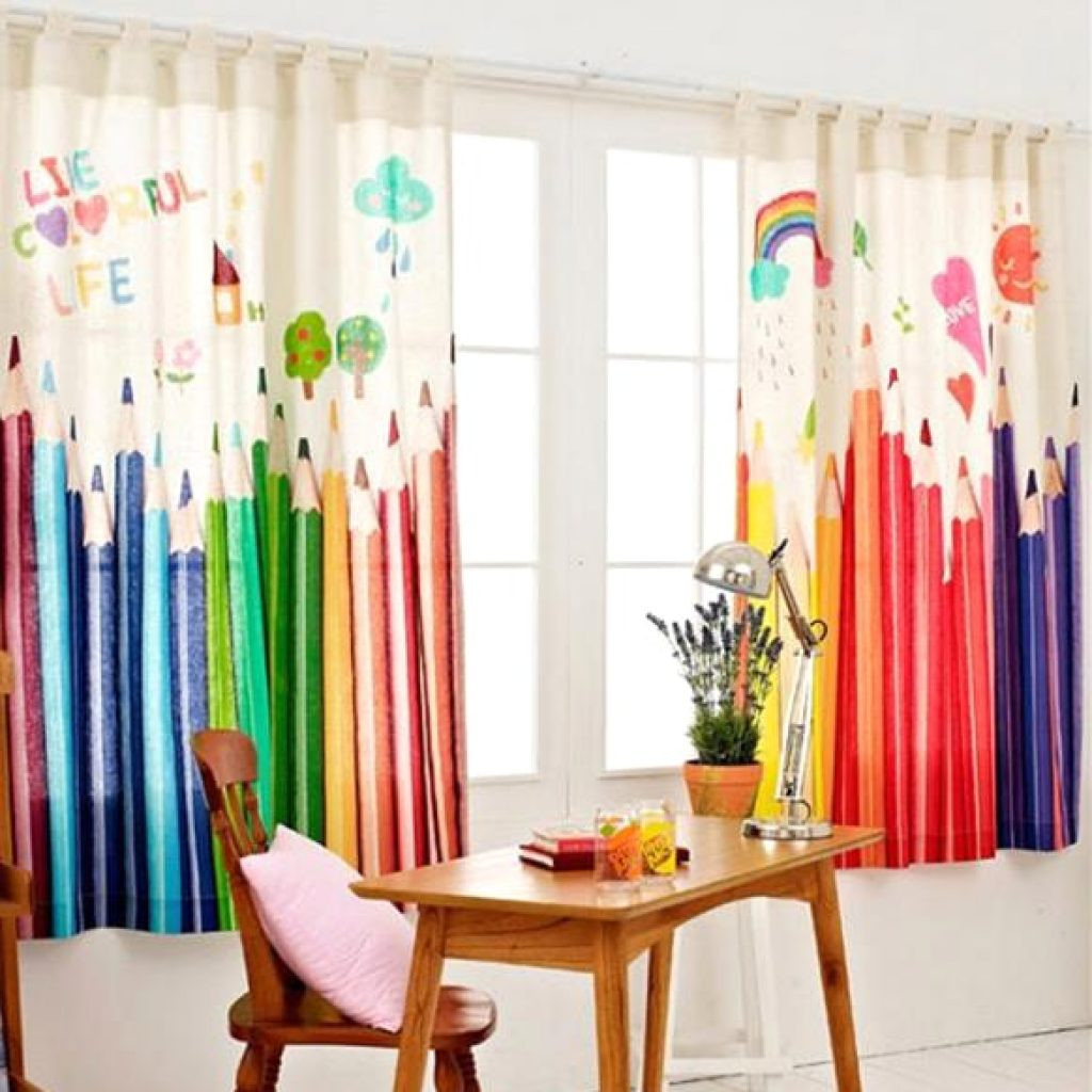 Curtains For Kids Room
 Curtains for kid’s Room Dubai Abu Dhabi Al Ain & UAE