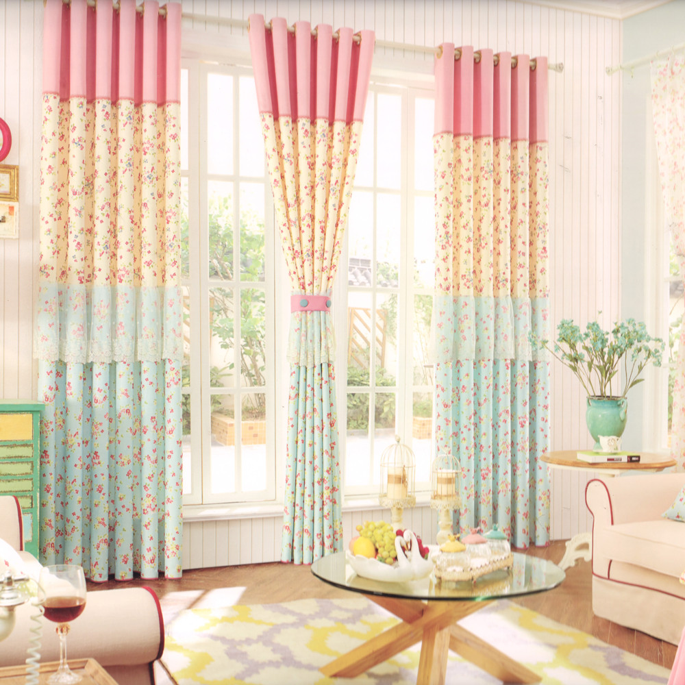 Curtains For Kids Room
 Fresh Country Curtains Drapes For Kids Room