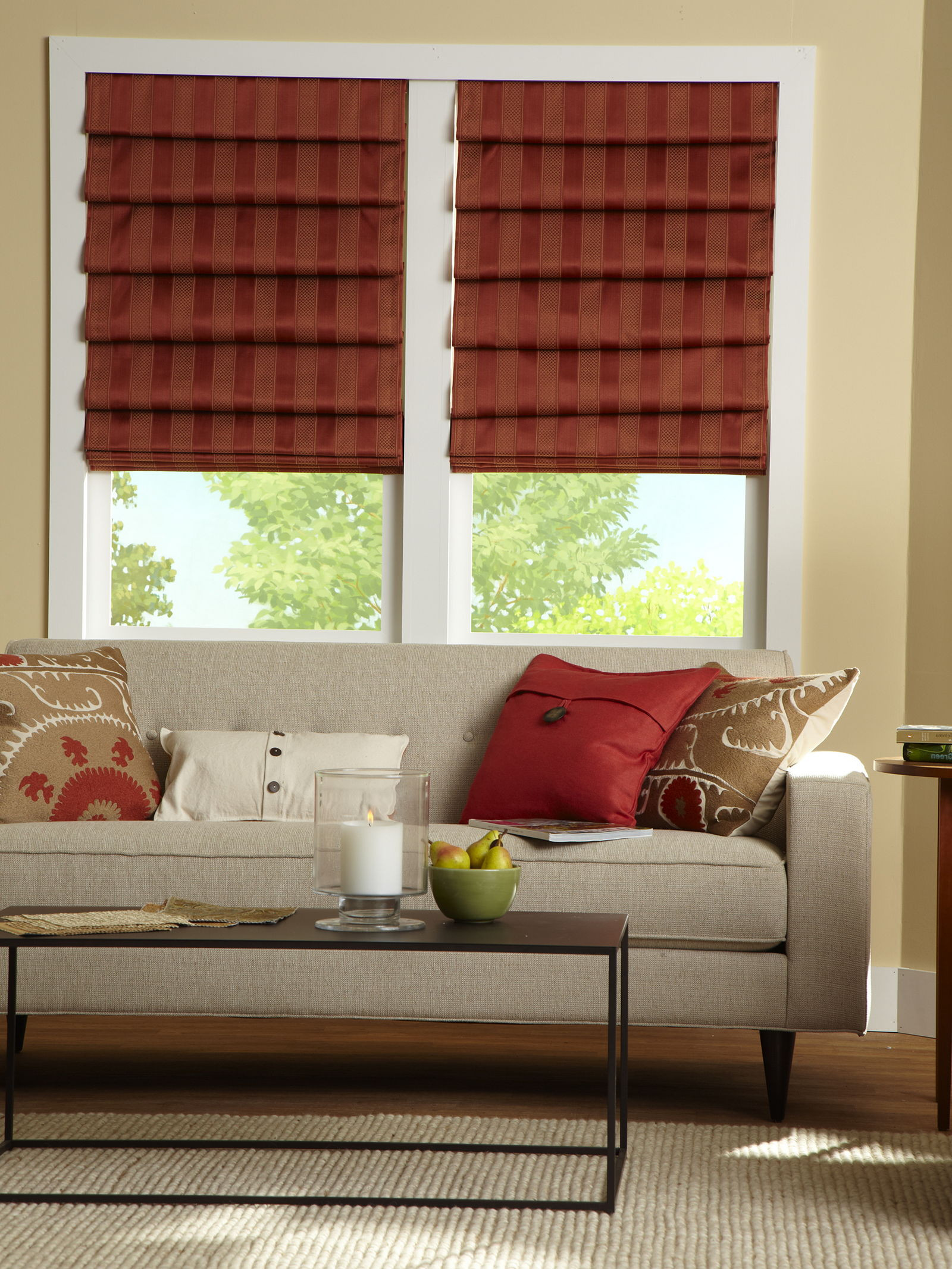 Curtains For Living Room
 Living Room Curtains the best photos of curtains design
