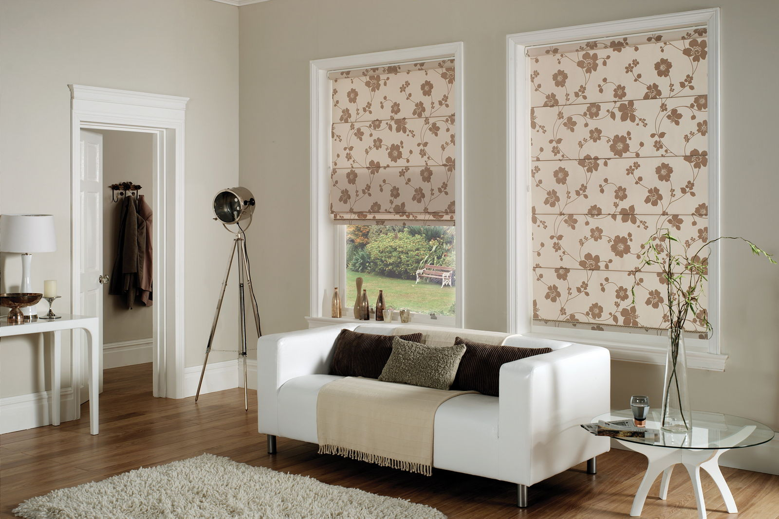 Curtains For Living Room
 Living Room Curtains the best photos of curtains design