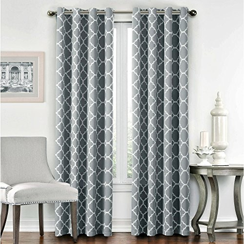 Curtains For Living Room Windows
 Window Curtains for Living Room Amazon