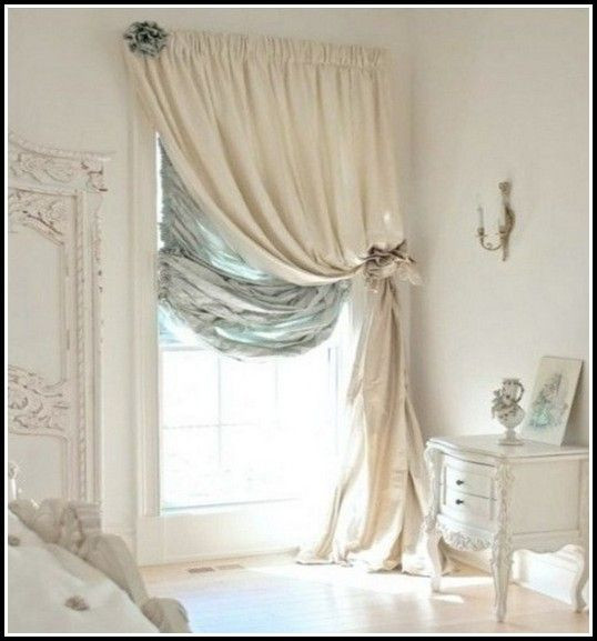 Curtains For Small Bedroom Windows
 Curtains For Small Windows In Bedroom