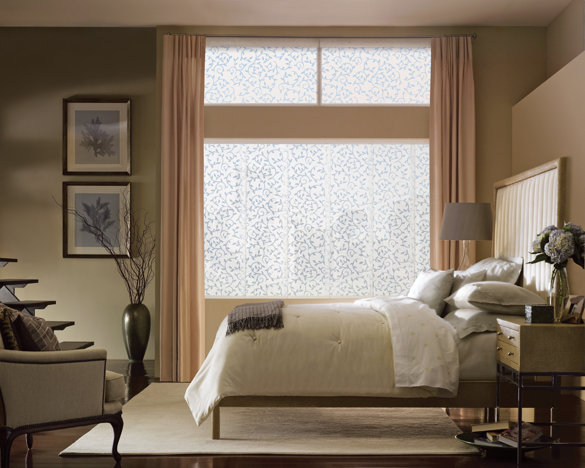 Curtains For Small Bedroom Windows
 Need To Have Some Working Window Treatment Ideas We Have