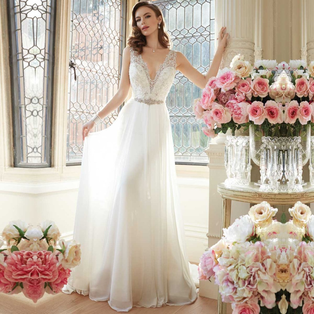Custom Wedding Dress
 Unique Wedding Gown Reviews line Shopping Unique