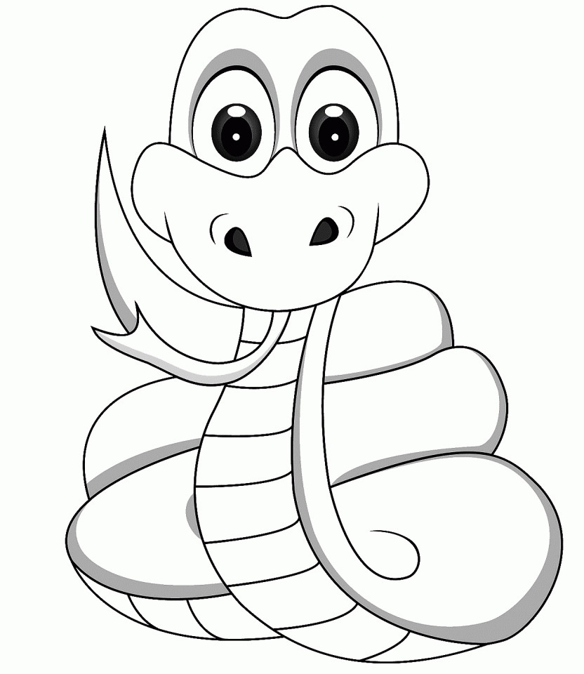 Cute Baby Animal Coloring Pages
 Get This Cute Baby Animal Coloring Pages to Print y21ma