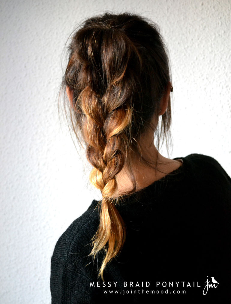 Cute Braiding Hairstyles
 Cute Braided Hairstyles