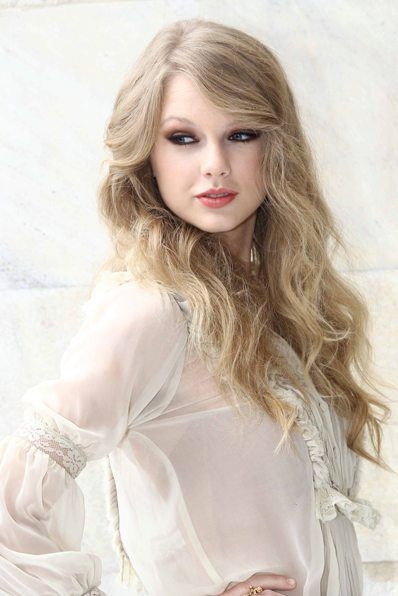 Cute Country Hairstyles
 180 best FEMALE COUNTRY SINGERS images on Pinterest
