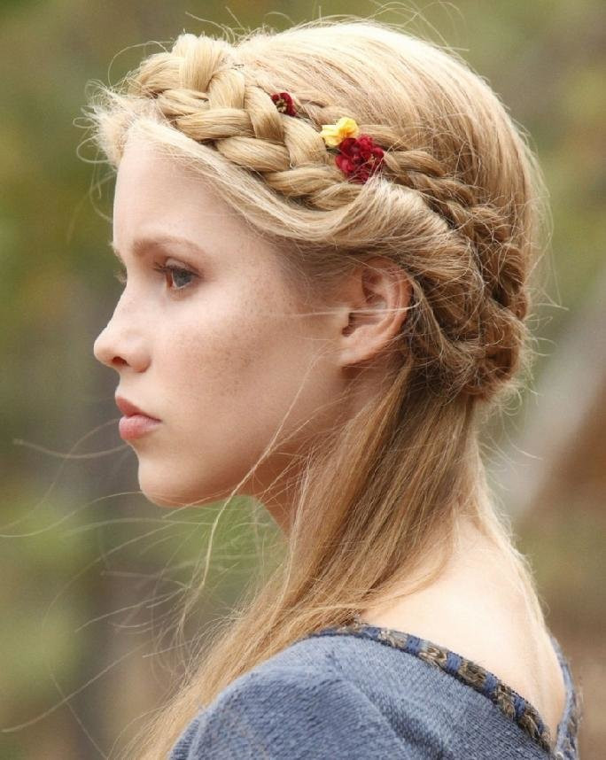 Cute Country Hairstyles
 New Cute Country Girl Hairstyles Ideas With