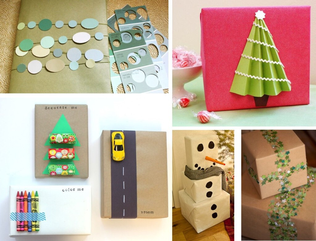 Cute Crafts To Decorate Your Room
 Musely