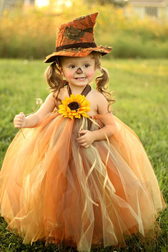 Cute DIY Costumes
 Best Halloween costume ideas kids toddlers babies infants