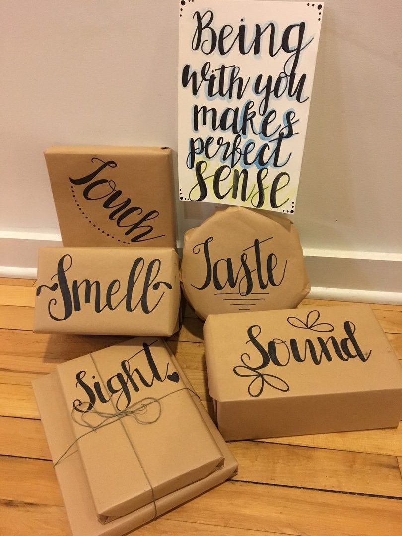 Cute DIY Gift Ideas For Boyfriend
 18 Beautiful Diy Christmas Gifts For Boyfriend Will Love