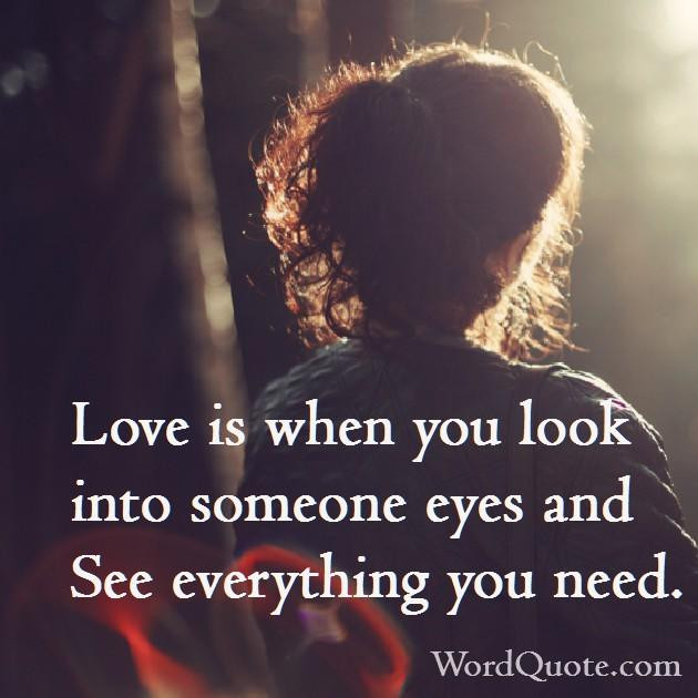 Cute Falling In Love Quotes
 33 Cute Falling in Love Quotes