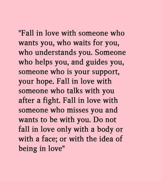 Cute Falling In Love Quotes
 165 EXCLUSIVE Falling in Love Quotes for Him & Her BayArt