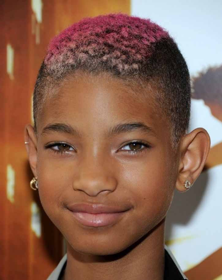 Cute Haircuts For Black Women
 25 Latest Cute Hairstyles for Black Little Girls