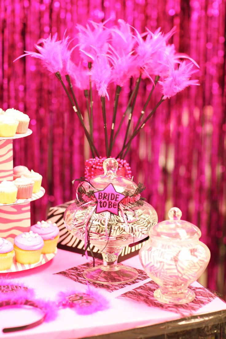 Cute Ideas For Bachelorette Party
 130 best Bachelorette Party Decorations Ideas images on