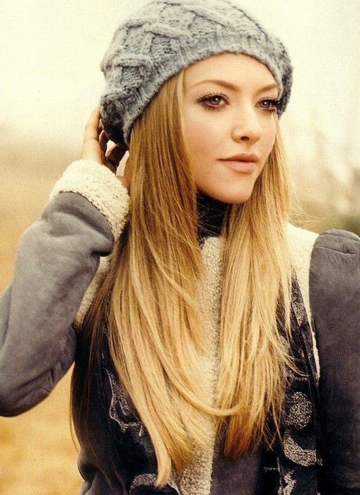 Cute Ombre Hairstyles
 50 Ombre Hairstyles for Women Ombre Hair Color Ideas