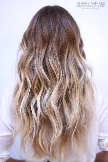 Cute Ombre Hairstyles
 15 Gorgeous Ombre Hair Color Ideas 2018 2019 Haircuts