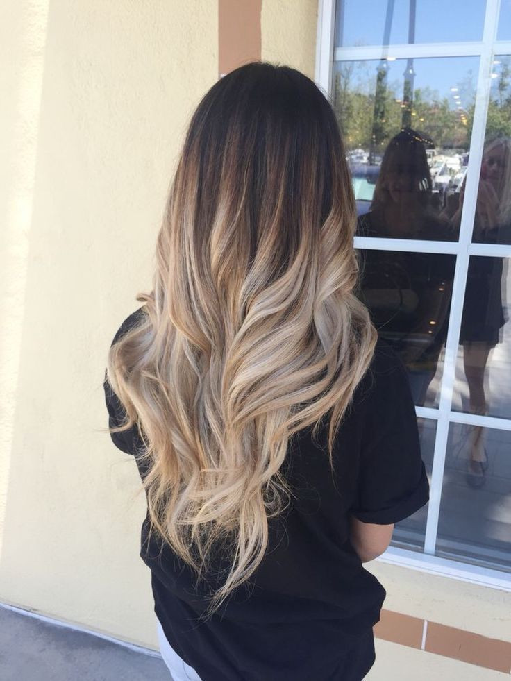 Cute Ombre Hairstyles
 60 Trendy Ombre Hairstyles 2020 Brunette Blue Red