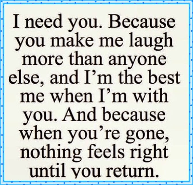 Cute Relationship Quotes For Your Boyfriend
 Cute To Send To Your Boyfriend Love Quotes QuotesGram