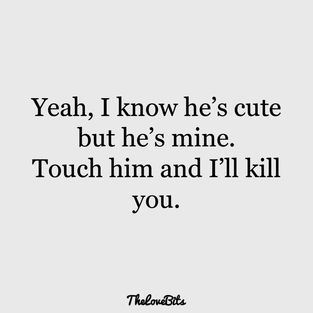 Cute Relationship Quotes For Your Boyfriend
 50 Boyfriend Quotes to Help You Spice Up Your Love