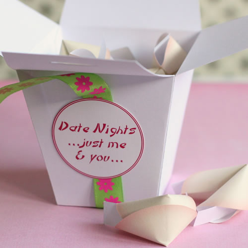 Cute Sentimental Gift Ideas For Boyfriend
 Best Homemade Boyfriend Gift Ideas Romantic Cute and
